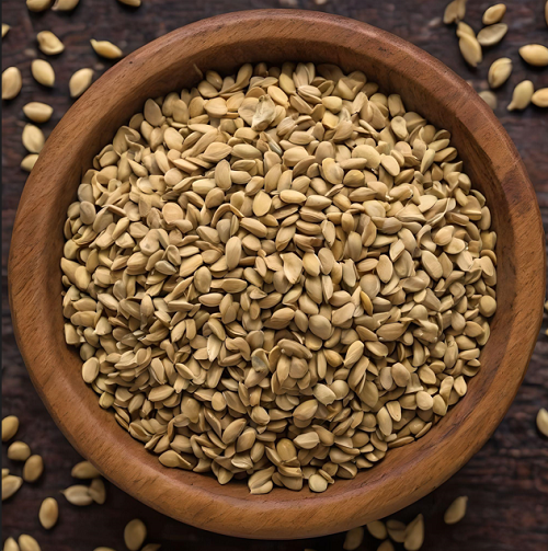 fenugreek seeds